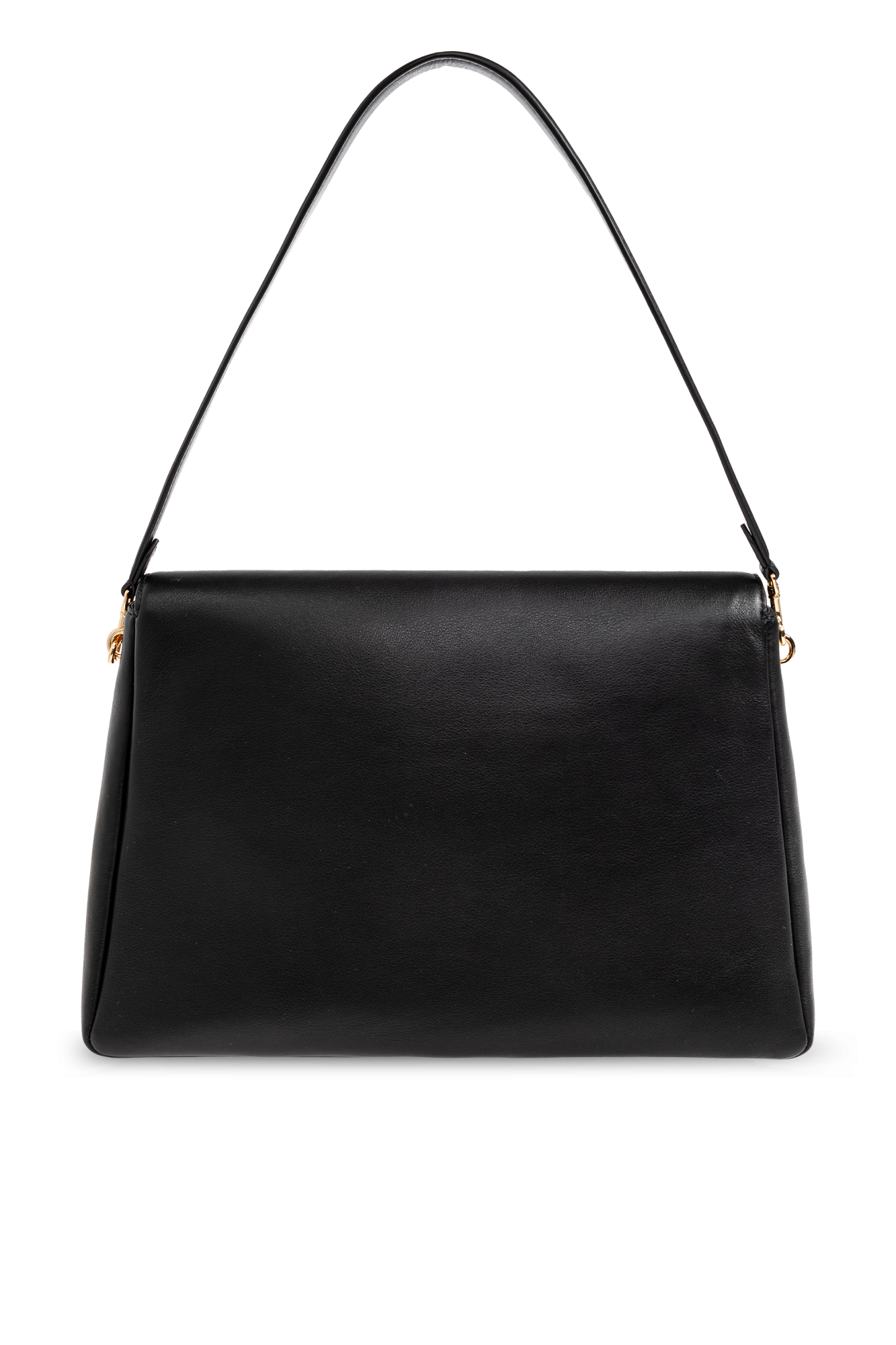 Tory Burch 'Charlie Large' bag | Women's | Vitkac